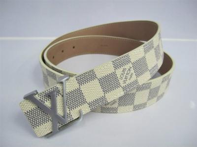 wholesale Louis Vuitton Belts No. 460